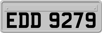 EDD9279
