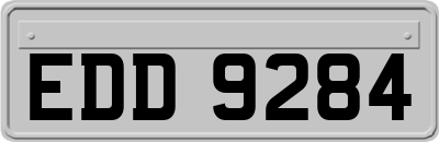 EDD9284