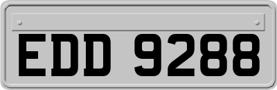 EDD9288