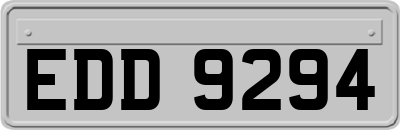 EDD9294