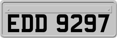 EDD9297