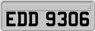EDD9306