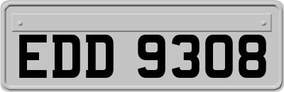 EDD9308