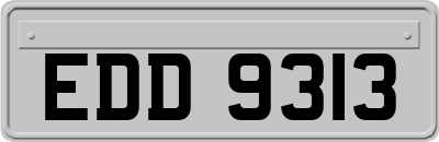 EDD9313