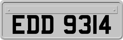 EDD9314