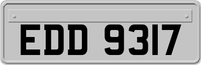EDD9317