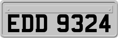 EDD9324
