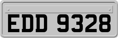 EDD9328