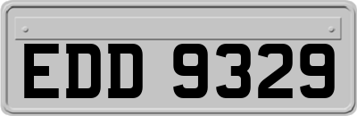 EDD9329