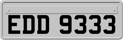 EDD9333