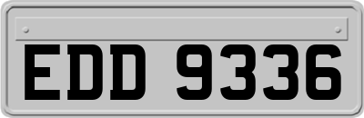 EDD9336