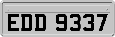 EDD9337