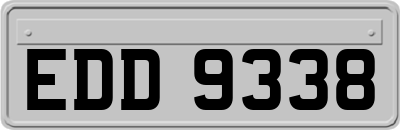 EDD9338