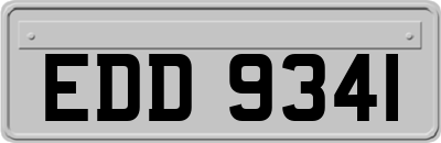 EDD9341