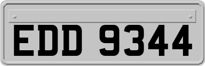 EDD9344