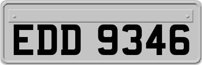 EDD9346