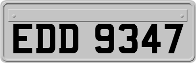 EDD9347