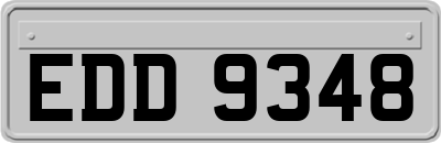EDD9348