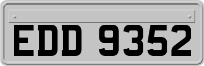 EDD9352