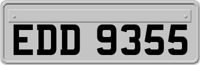 EDD9355