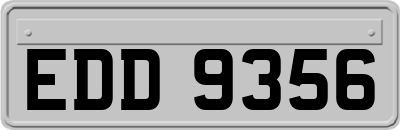EDD9356