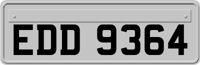 EDD9364
