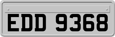 EDD9368