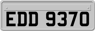 EDD9370