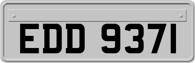 EDD9371