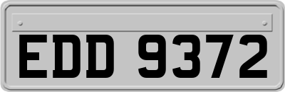 EDD9372