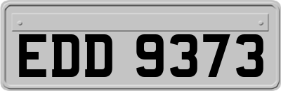EDD9373