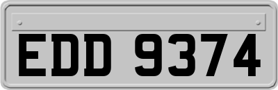 EDD9374
