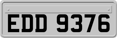 EDD9376