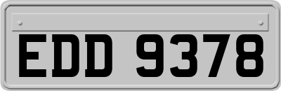 EDD9378