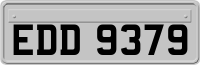EDD9379