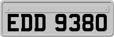 EDD9380