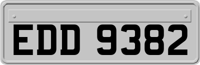 EDD9382