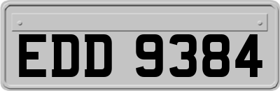 EDD9384