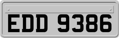 EDD9386