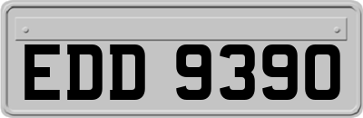 EDD9390
