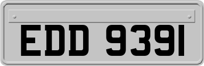 EDD9391
