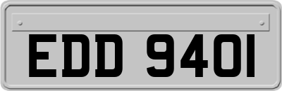 EDD9401