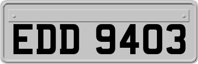 EDD9403