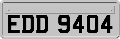 EDD9404