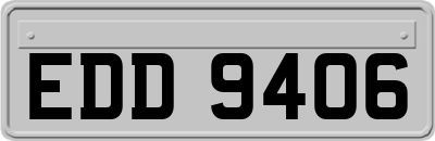 EDD9406