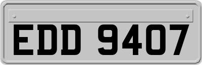 EDD9407