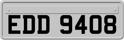 EDD9408