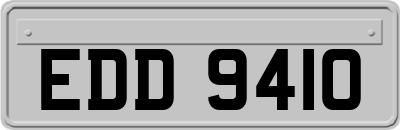 EDD9410