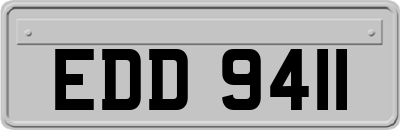 EDD9411