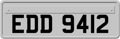 EDD9412